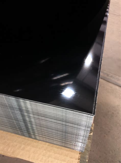 030 sheet metal|mr metal aluminum sheets.